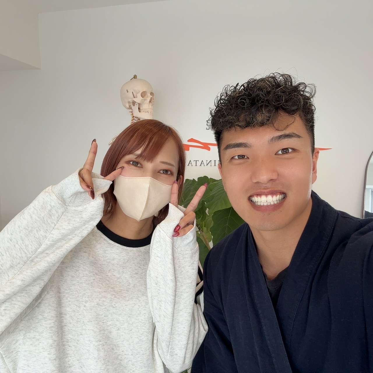 宮崎　腰痛